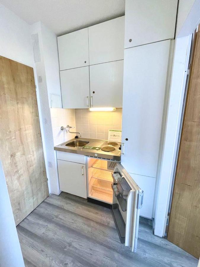 Apartmany Almberg Philippsreut Exterior photo